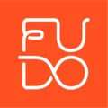 Fudo