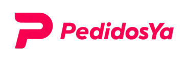 Pedidos Ya