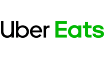 Uber Eats